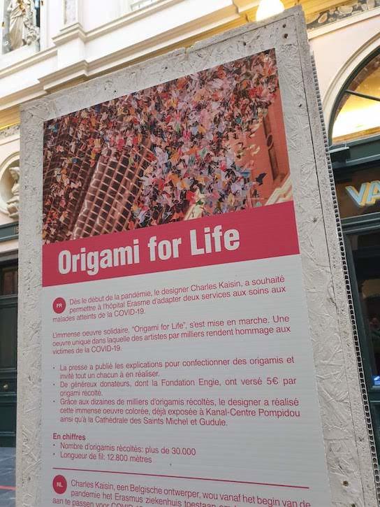 Origami For Life.jpeg
