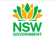 NSW-Government.png