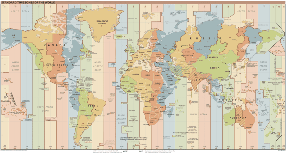 World_Time_Zones_Map.png
