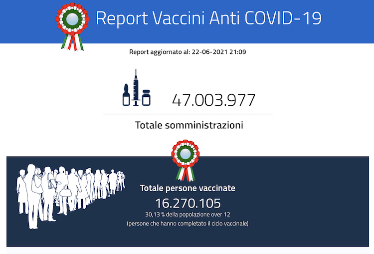 info vaccinazioni.png