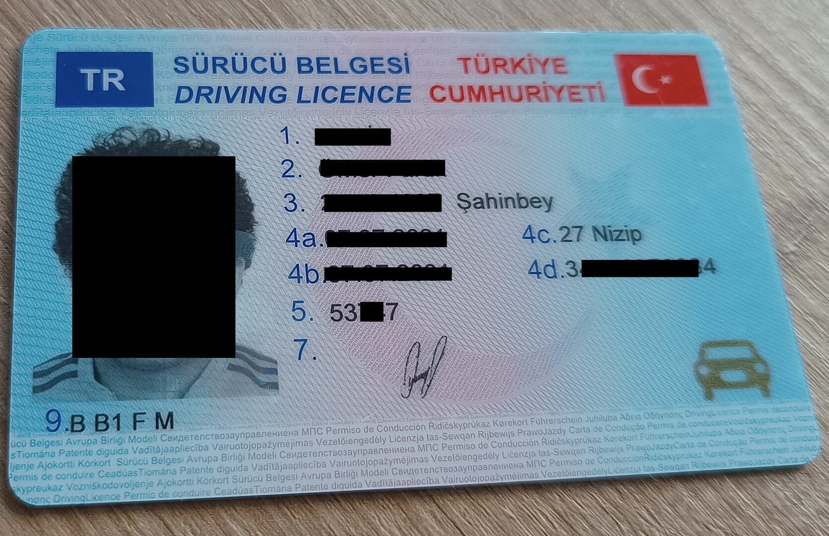 トルコの運転免許証.jpg
