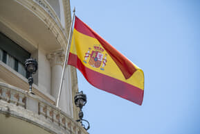 スペイン新首相選出ならず　鍵を握るのはカタルーニャ独立派