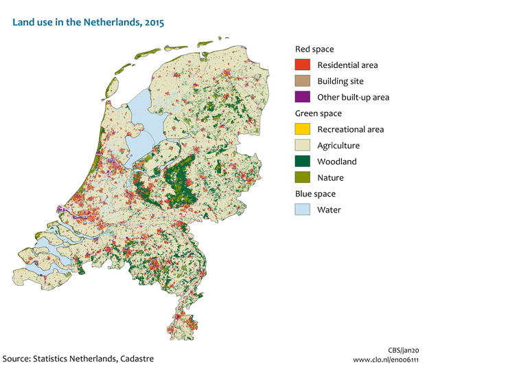 NL land statistics.png