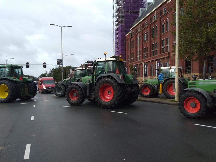 Boerenprotest_Den_Haag_2019_2.jpg