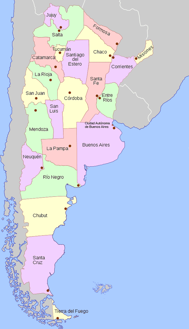 Argentina_-_mapa_de_las_provincias.svg.png