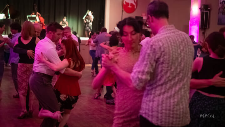 Philly Tango Festival 2022 2nd Day and Night-112.jpg