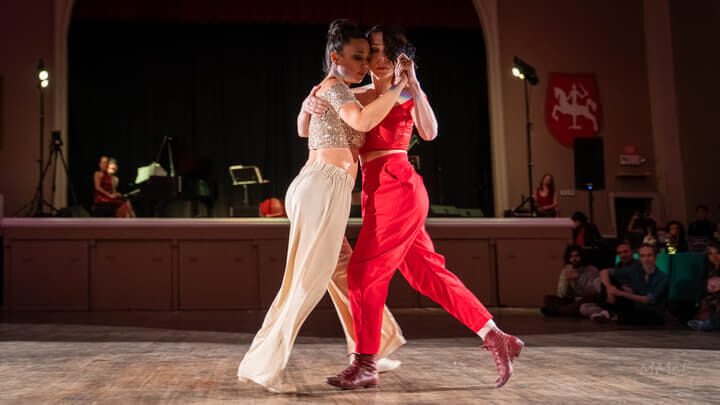 Philly Tango Festival 2022 2nd Day and Night-84.jpg