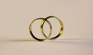 晩婚化が進むドイツの結婚事情  　50歳以上の初婚も増加中！