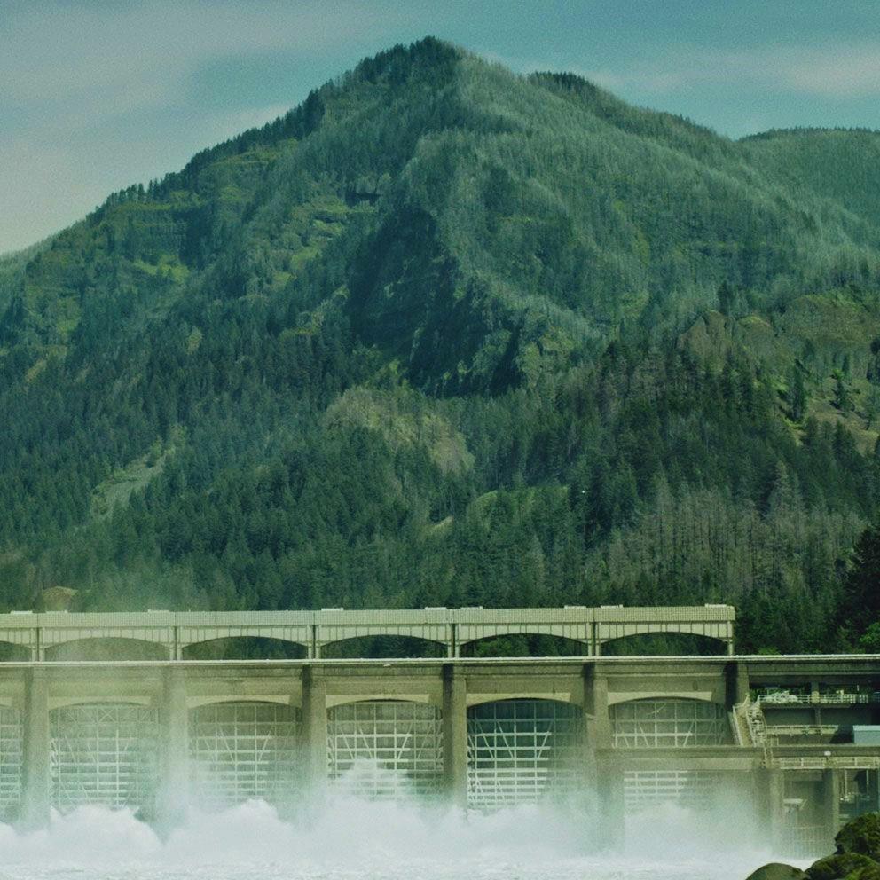 Kurt Bonneville Dam (2).jpeg