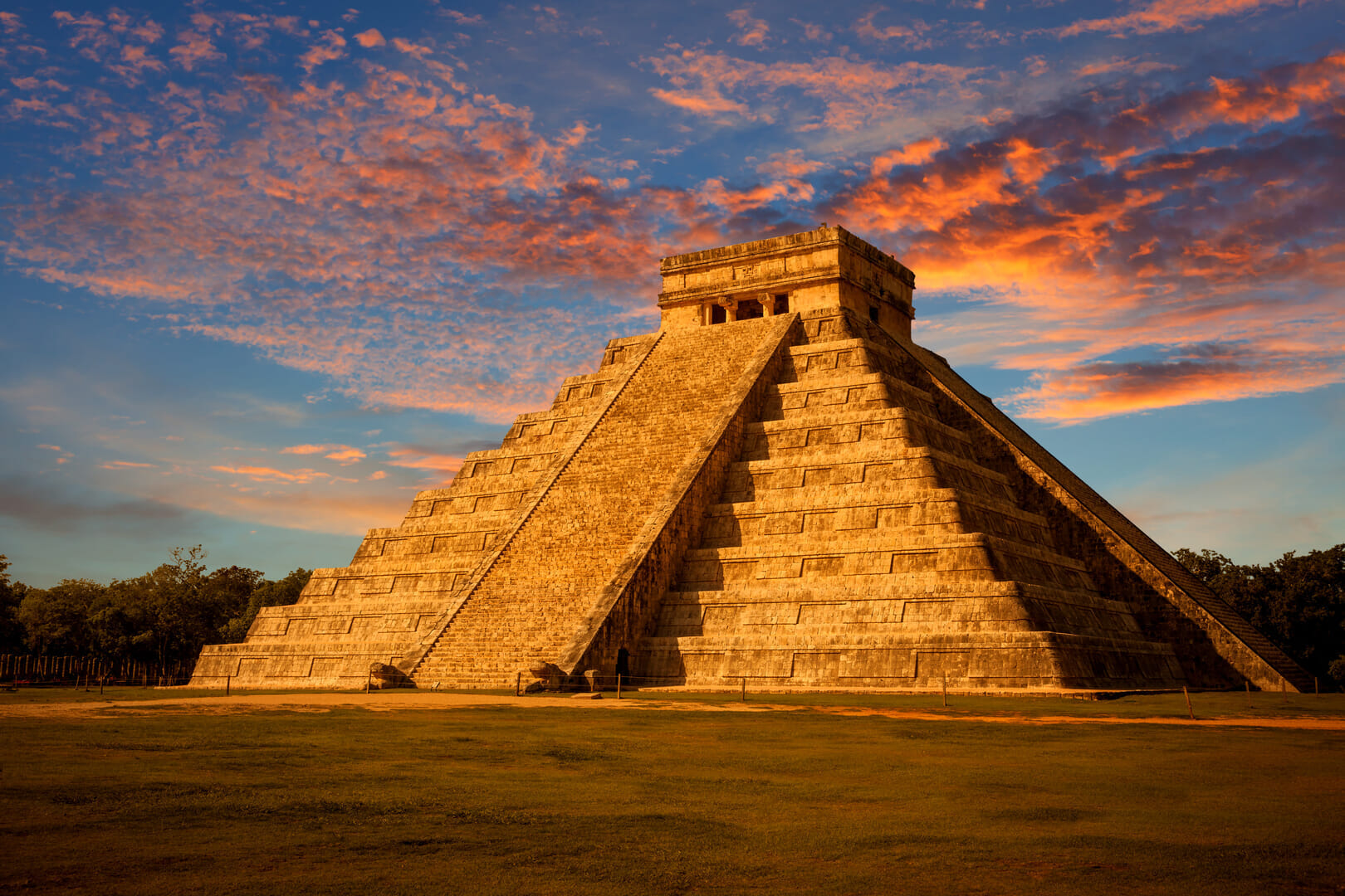 Mexico_Pyramid.jpg