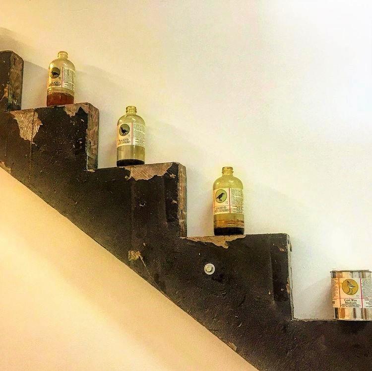 Stairs bottle (3).jpg