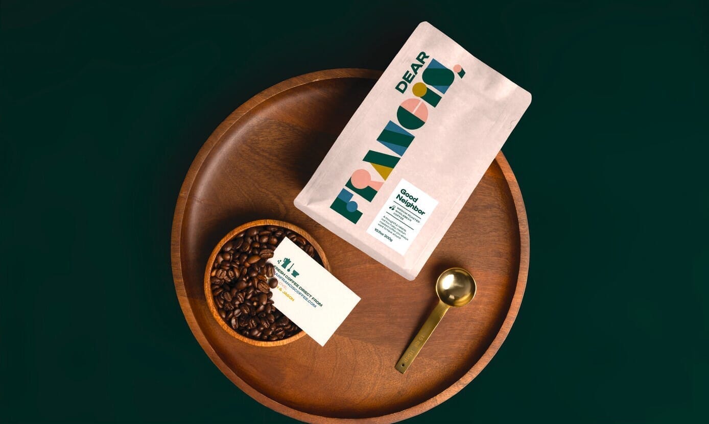 Coffee Design Awards Winners_Dear+Francis-Photo+1.jpeg