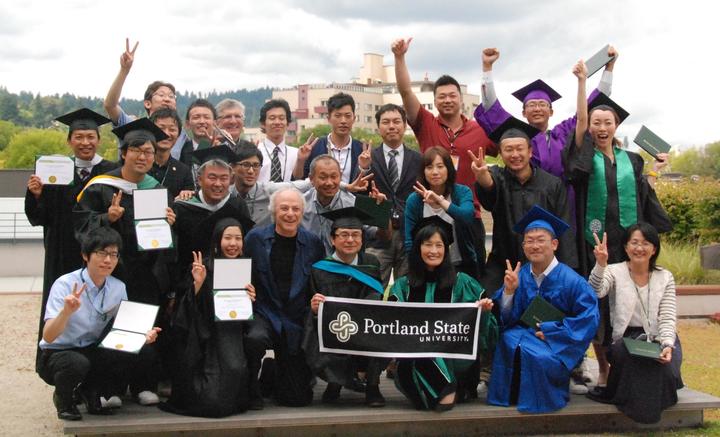 2014 Graduation group photo DSC_0079_9k.jpg