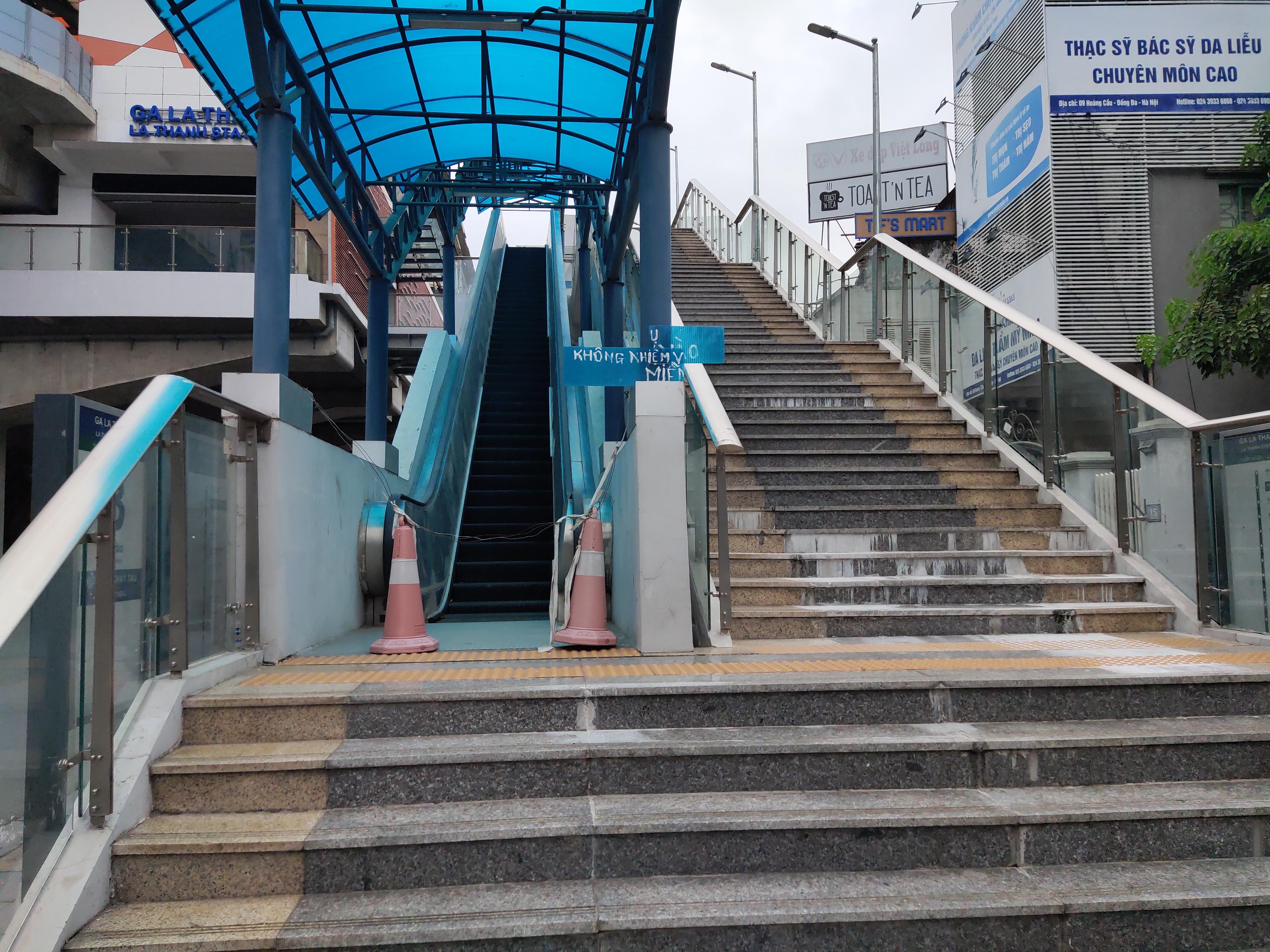 hanoi_metro_2.jpg